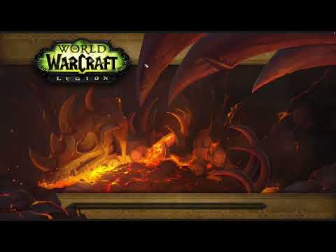 [UWOW] Tyrannical NL Mythic +29 - Elemental shaman