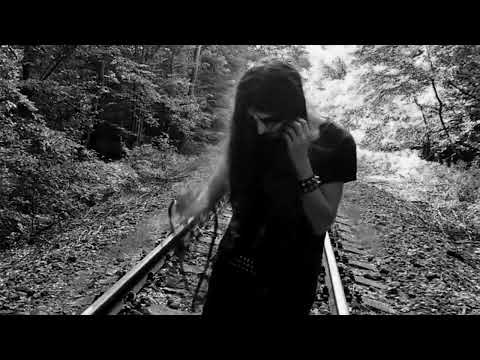 Antichües - Antichües - Fluid