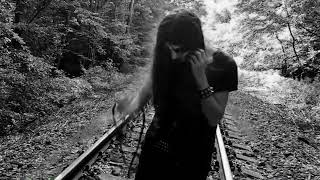 Video Antichües - Fluid