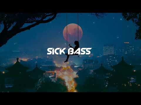 Peter Pan - Samantha Machado & Groove Delight [Bass Boosted]