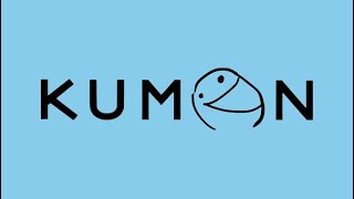 くそ雑魚もみじがいくゲーム雑談