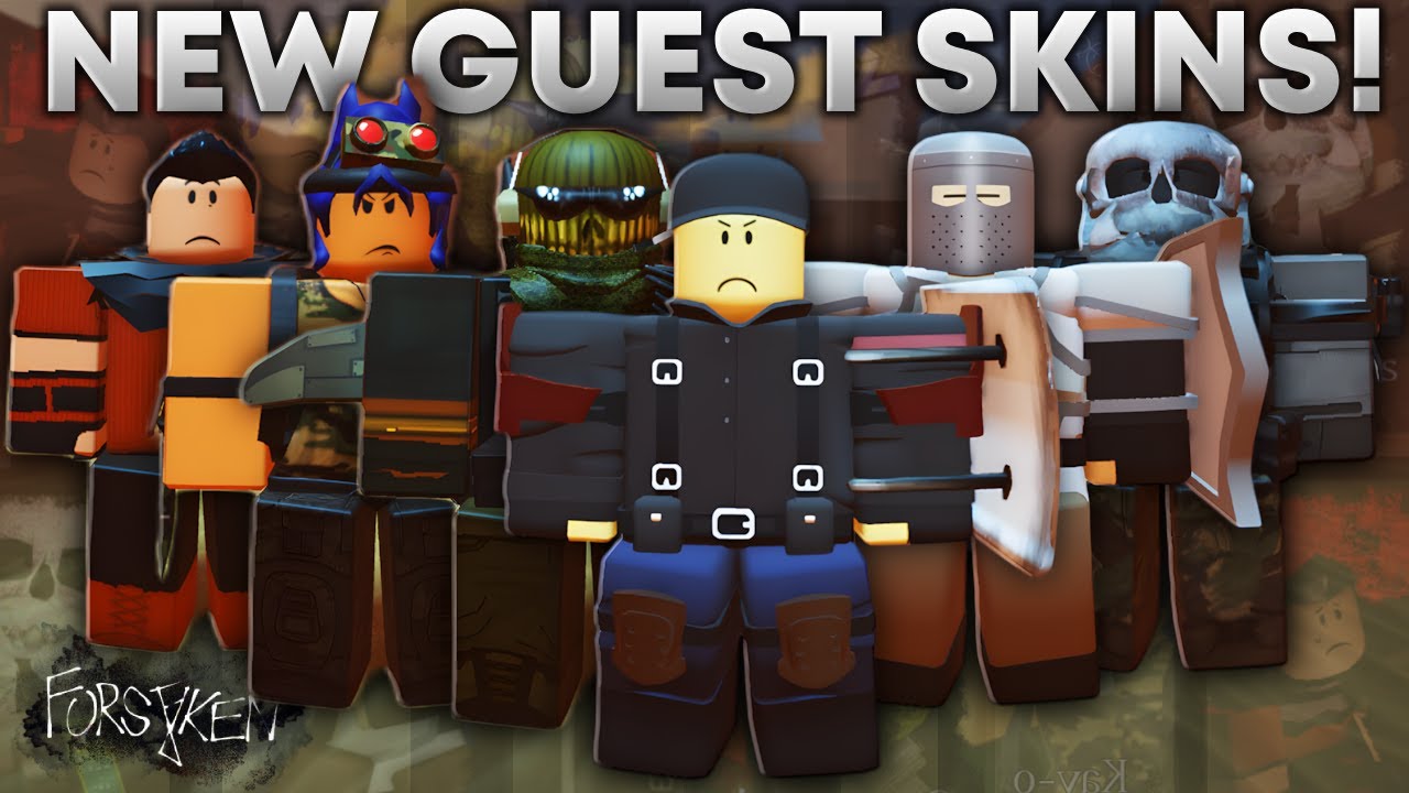 Forsaken (2015) Review: A Poignant Western of Redemption and Family