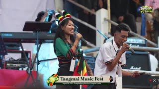 Download lagu Rhythmic Zomi ft. Kimcy - Hong Ngai Ung (LIVE at Tangmai Festival 2026, LAMKA) mp3 Download lagu Rhythmic Zomi ft. Kimcy - Hong Ngai Ung (LIVE at Tangmai Festival 2026, LAMKA) mp3