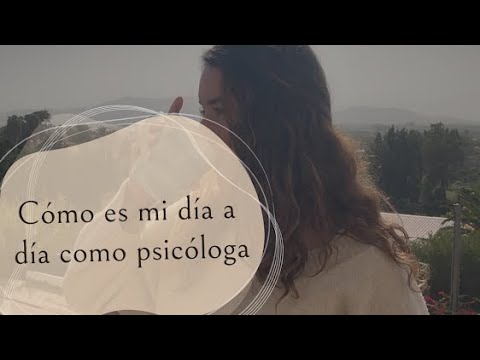Cristina Saiz Manceñido-59