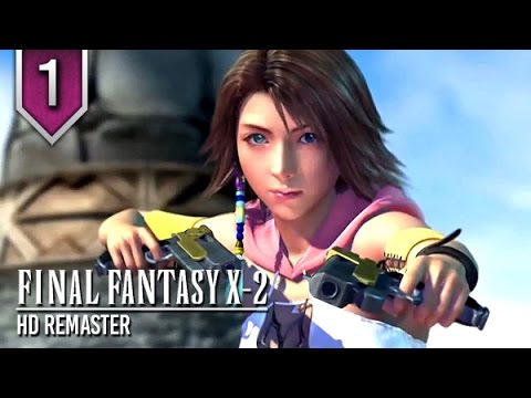 final fantasy x playstation 2 cheats