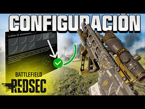 Battlefield 6: optimizar en Xbox Series S ha hecho que el juego sea “mejor y más estable”