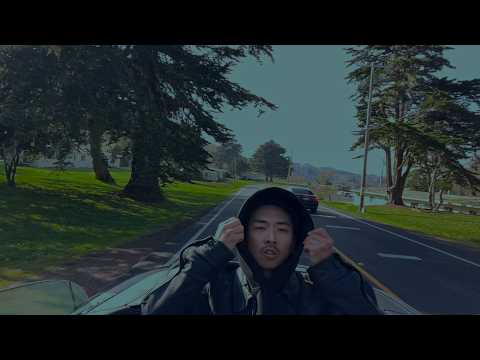 Sylo - way 2 paradise [visualizer]