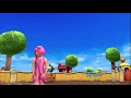 Y2mate Com Lazytown S01e16 Dear Diary 1080i Hdtv 4J9D WkAxZk 1080p Online Video Cutter Com 10