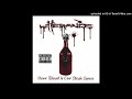 Utterance - Dirty Lingerie