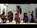 💔 Un Beso y Una Flor – Nino Bravo (Flamenco Rumba IA Cover)