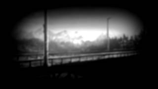 deadmau5 - Polaris (802% Slowed)