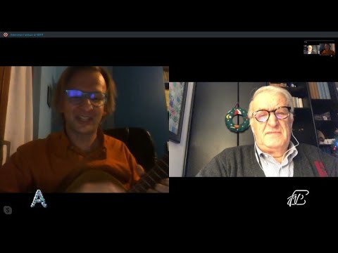 ANGOLI 1/12/2020: LA SQUADRA DELL'OROSCOPO - NATALE DI SERENITA' PER TUTTI!