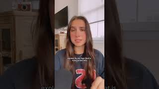 Modern day Sodom and Gomorrah