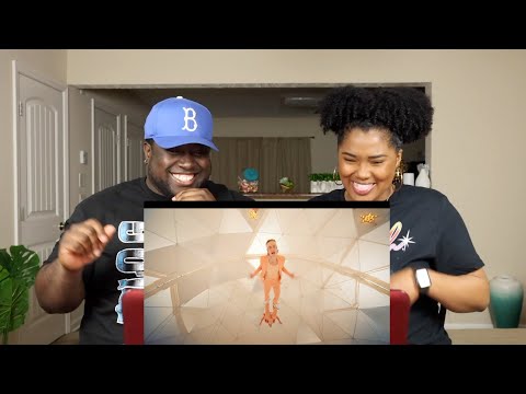 It's Too Lit!!! | Justin Bieber - Peaches ft. Daniel Caesar, Giveon (Reaction)