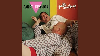 Music video thumbnail preview for Halfway to Nowhere by Pansy Division