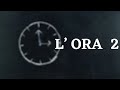 Italian For Beginners Lesson 31 Telling Time 2