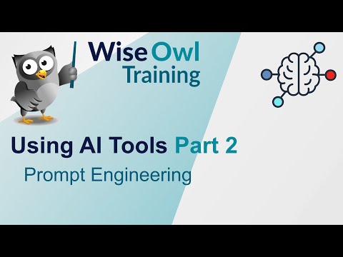 Using AI tools part 17 ChatGPT agent mode