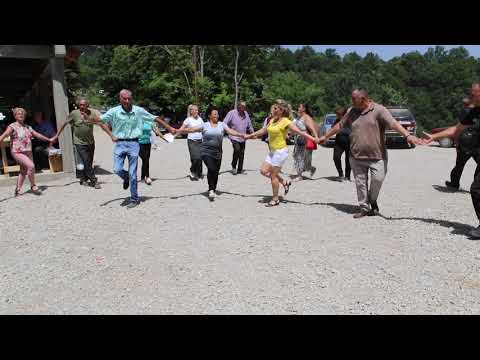 Чачак, Јастребац, 2021