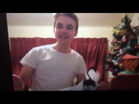 Thomas The Tank Engine That Could Part 13 End Credits