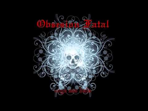 OBSESION FATAL - Coge esa bala (Album Completo)