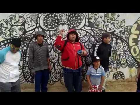 Promoción talleres Operación TAB 2015