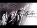 Songs Of Lemuria - Bitter (OOMPH! cover) 