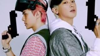 Download lagu Fly Away (나개) Sehun & Chanyeol [EXO-SC]AUDIO mp3