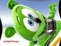 REQUESTED The Gummy Bear Song Long English Version In I Spoiled X And X Is High