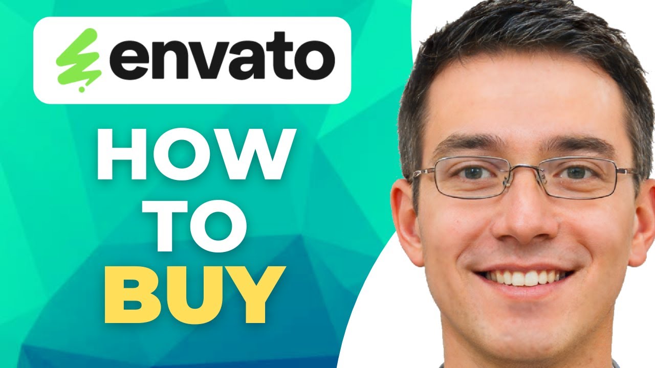 How To Buy Envato Subscription | 2026 Guide