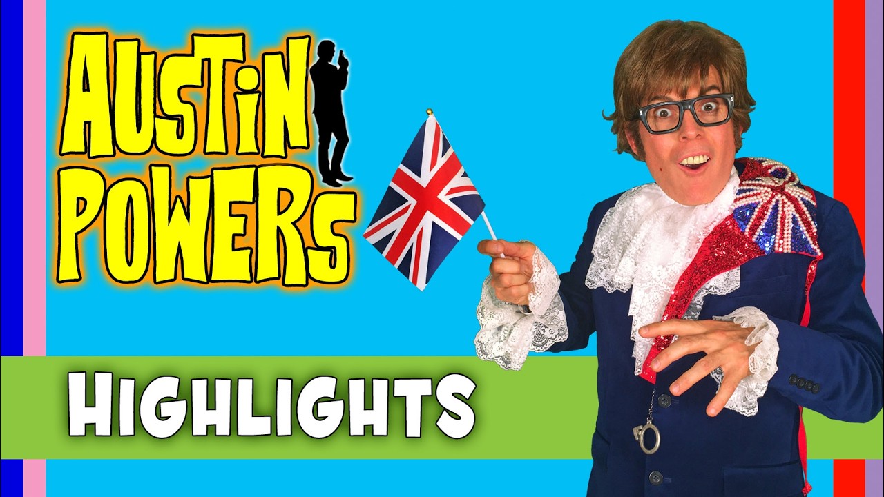 Promotional video thumbnail 3 for PartyZams Singing Telegrams