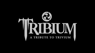 IN WAVES - Tribium - A Tribute to Trivium