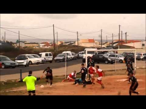 Socaseiro 0-6 Afrodite