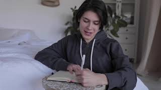 كورس الثقة بالنفس من الصفر باللغة العربية 2026