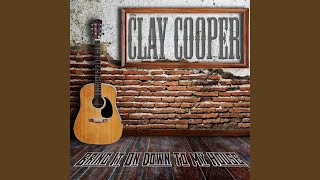 Only Daddy That&#39;ll Walk the Line