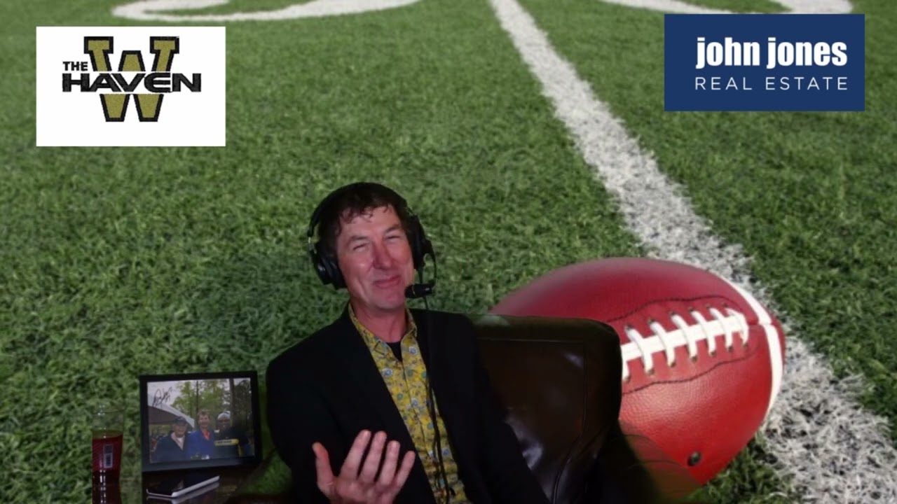 Rodney Saulsberry Game 8