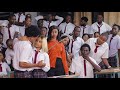 MEMKWA SCHOOL EP9