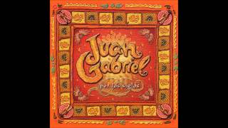 Inocente pobre Amigo  -  Juan Gabriel