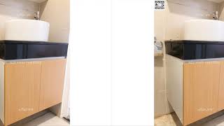 HOÀN THIỆN NỘI THẤT CĂN HỘ LAVITA - B2.05