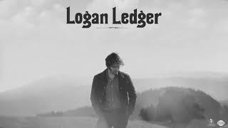 Logan Ledger - Nobody Knows video
