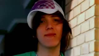 nikki clan - no me digas que no 4K REMASTER (incompleto por youtube)