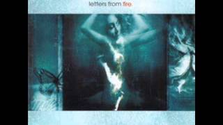 The crest - pills for broken dreams