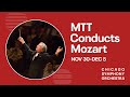 Chicago Symphony Orchestra