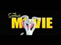 The Simpsons Movie Trailer