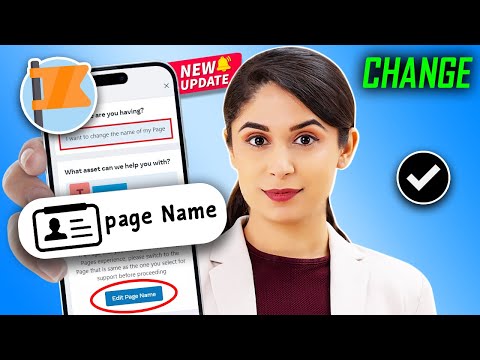 How To Turn Off Reviews On A Facebook page Full Guide