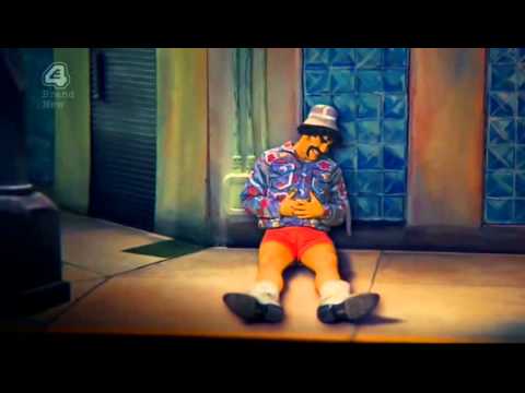 download lagu mp3 mp4 ноэль филдинг, download lagu ноэль филдинг gratis, unduh video klip ноэль филдинг