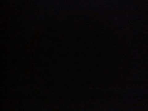 Flinke namen ft. Kempi-wolken