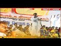 VIJAYAKANTH Birthday Whatsapp Status Tamil Vijayakanth Whatsapp Status Tamil AK TAMIL MEME