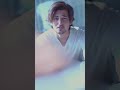 Arike Ninna Darshan Raval