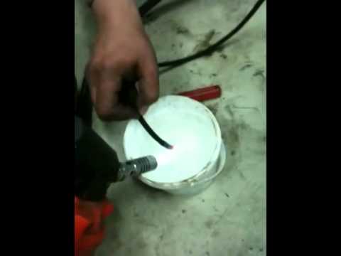 hidrogen xaki vali qerim 18 Mar 2011 05:33:42 PM PDT