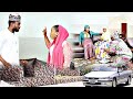 HALIN KISHI- SABON SHIRIN HAUSA MOVIES/HAUSA FILMS 2018